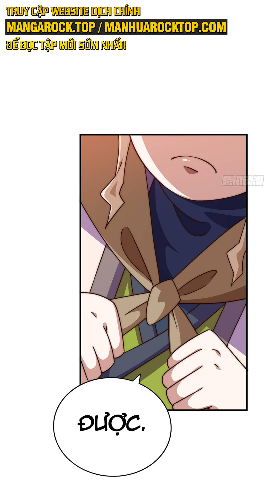 Người Trên Vạn Người Chapter 229 - Trang 2