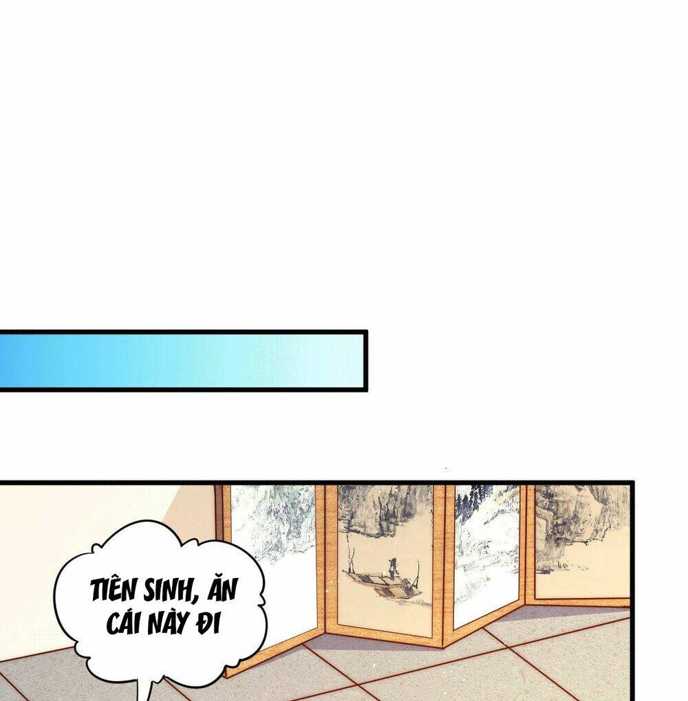 Người Trên Vạn Người Chapter 23 - Trang 2