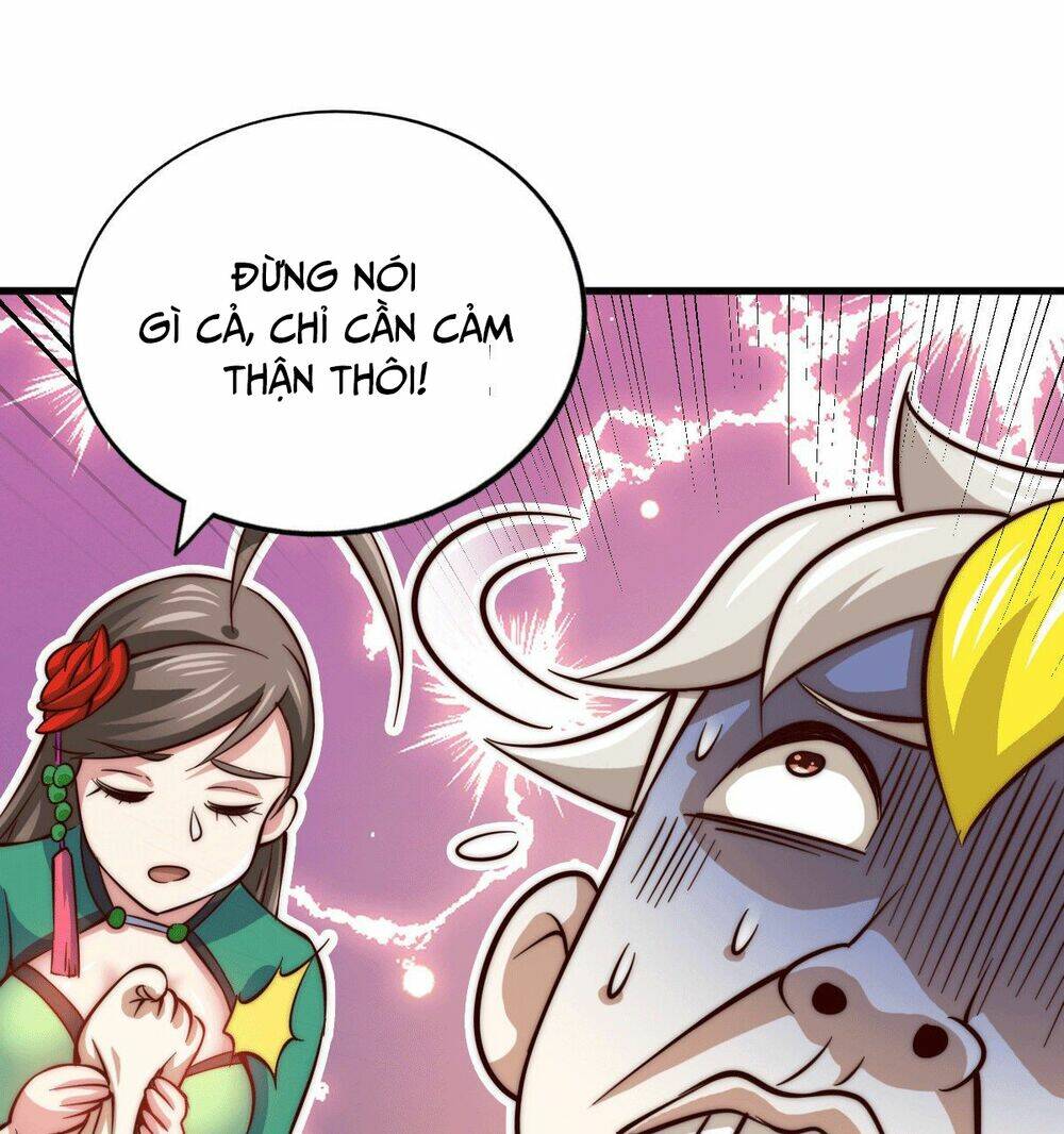 Người Trên Vạn Người Chapter 23 - Trang 2