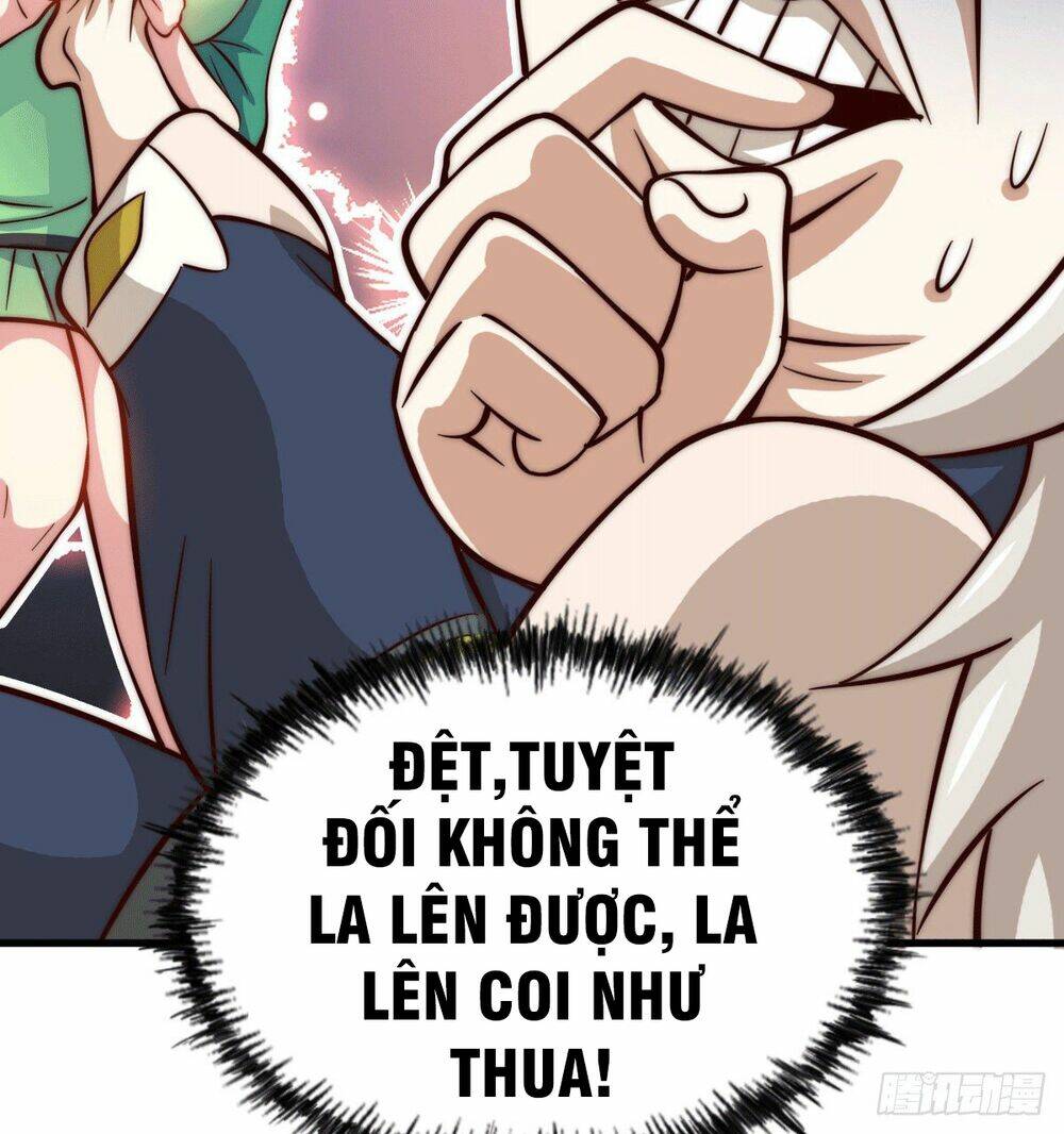 Người Trên Vạn Người Chapter 23 - Trang 2