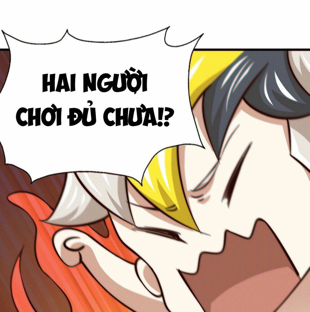 Người Trên Vạn Người Chapter 23 - Trang 2