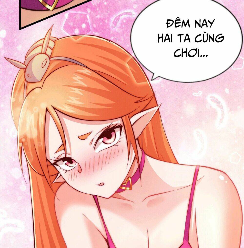 Người Trên Vạn Người Chapter 23 - Trang 2