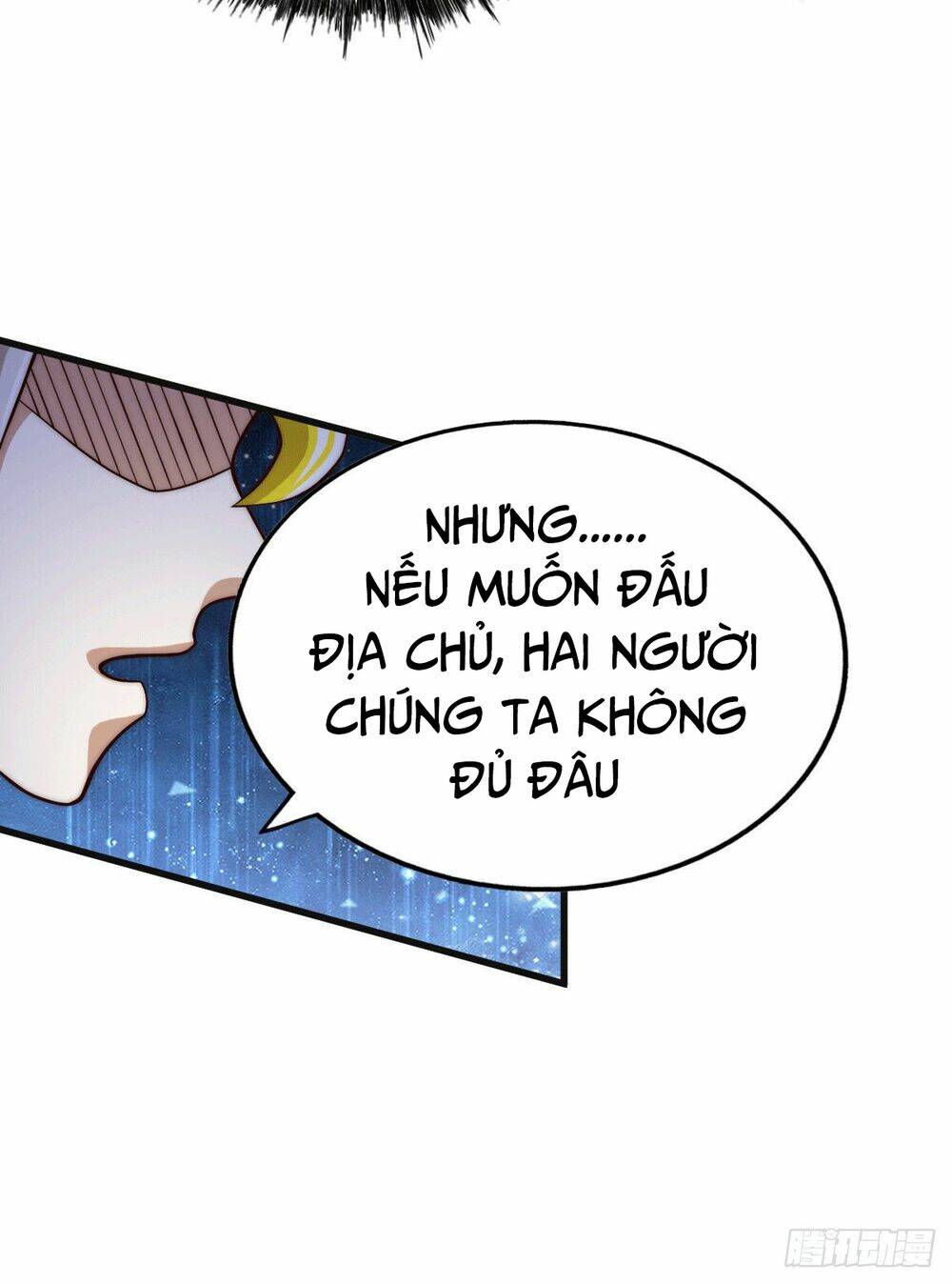 Người Trên Vạn Người Chapter 23 - Trang 2