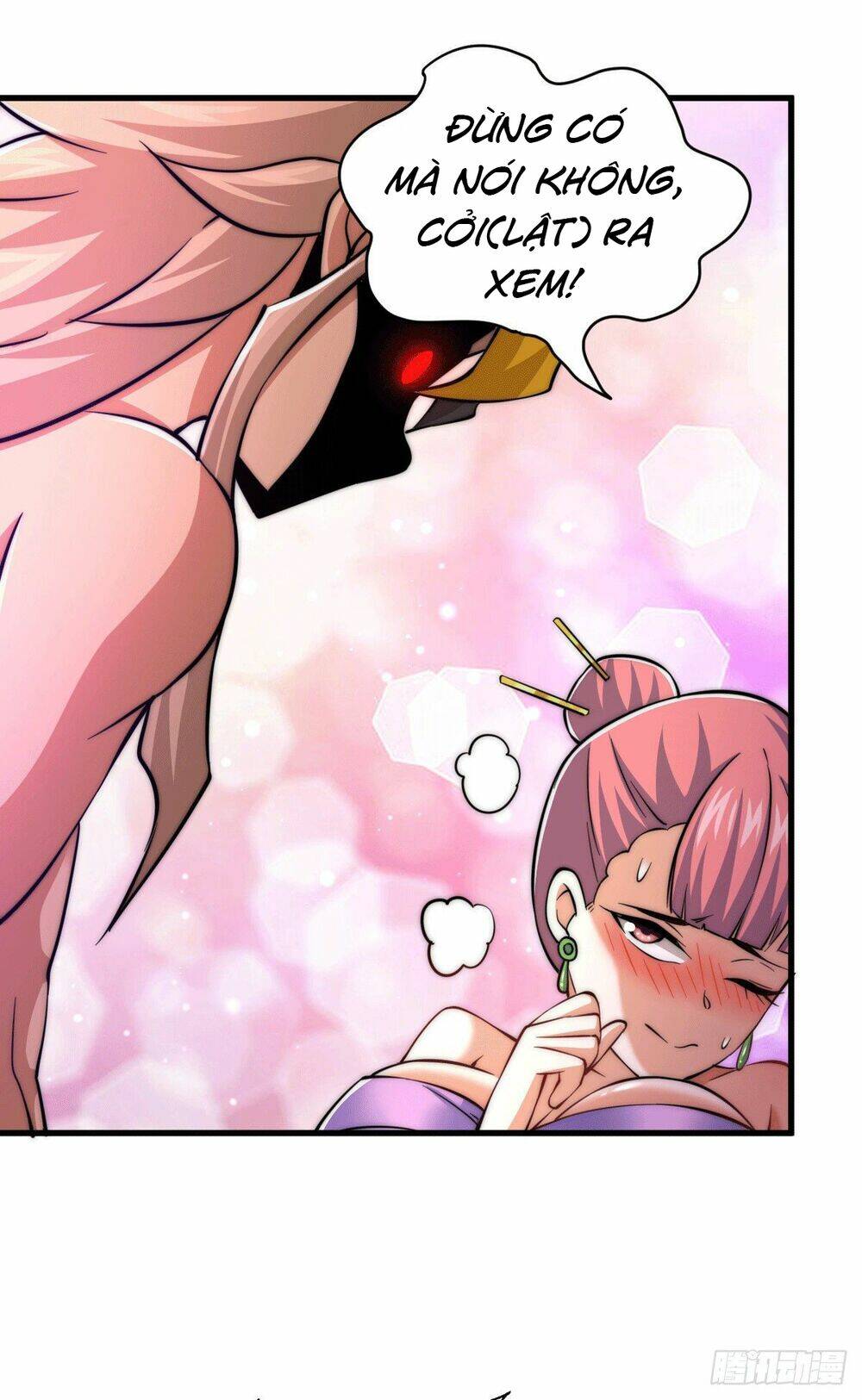 Người Trên Vạn Người Chapter 23 - Trang 2