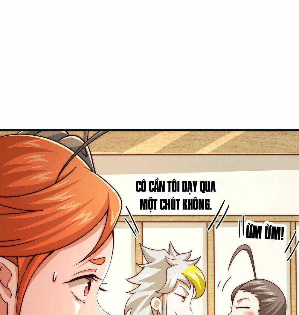 Người Trên Vạn Người Chapter 23 - Trang 2