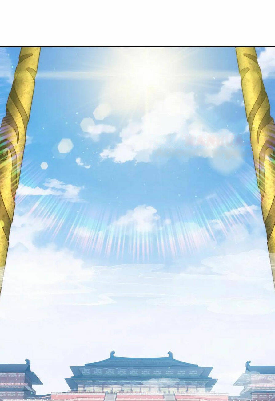 Người Trên Vạn Người Chapter 230 - Trang 2