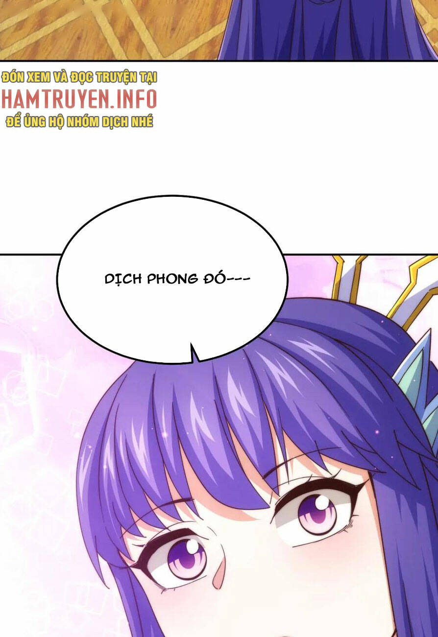 Người Trên Vạn Người Chapter 230 - Trang 2