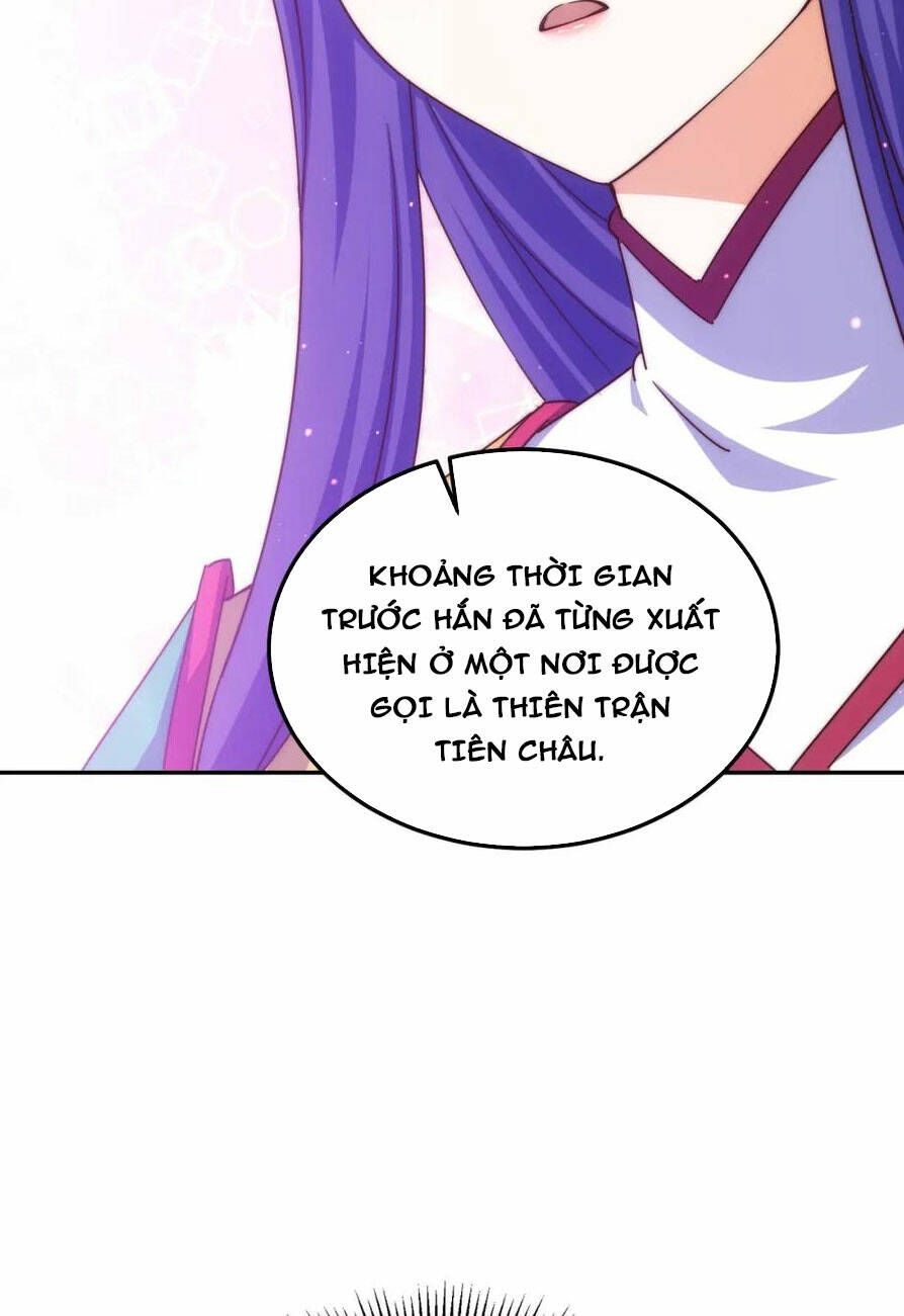 Người Trên Vạn Người Chapter 230 - Trang 2