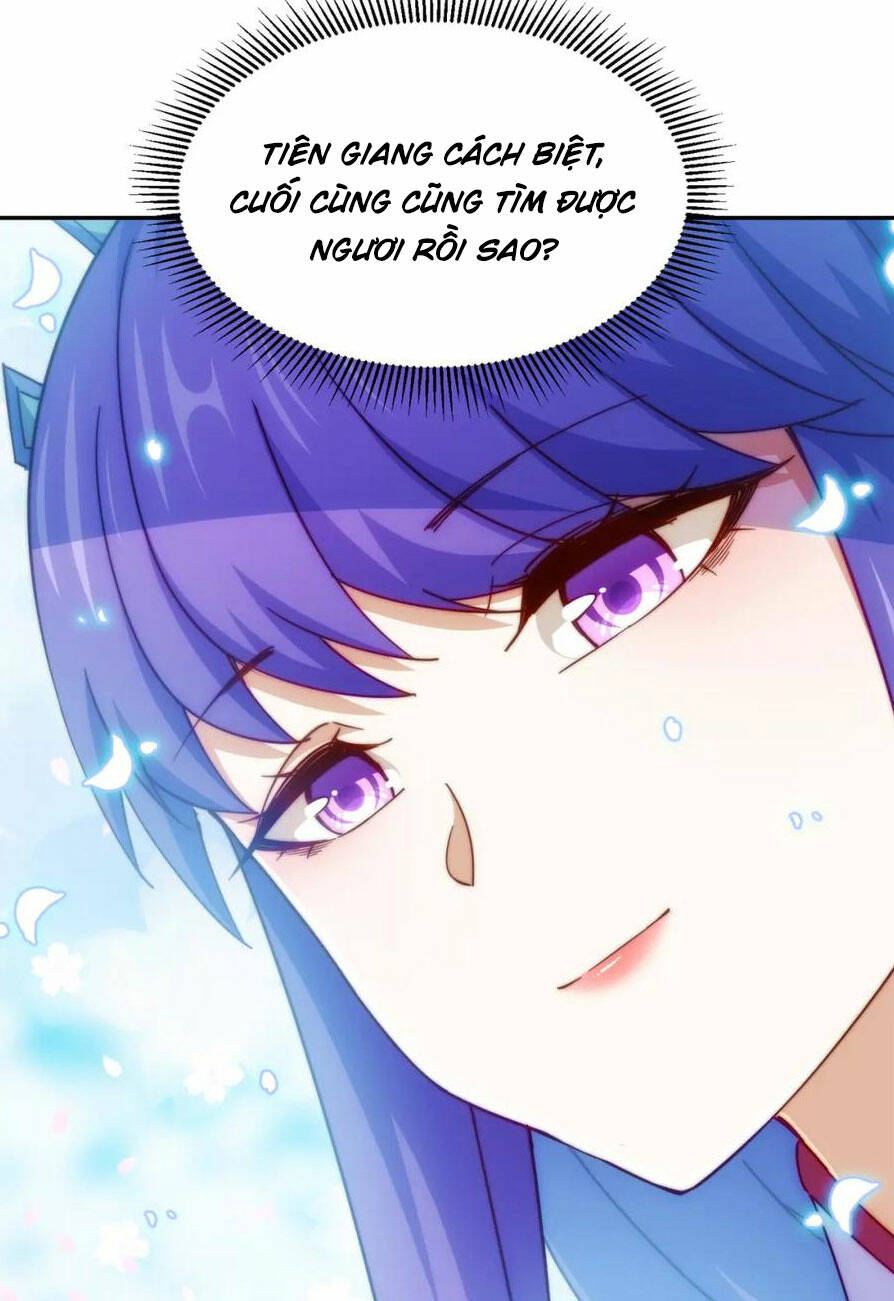 Người Trên Vạn Người Chapter 230 - Trang 2