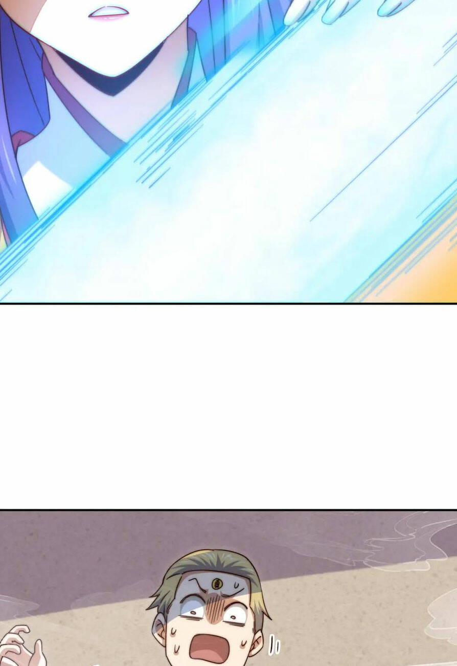 Người Trên Vạn Người Chapter 230 - Trang 2