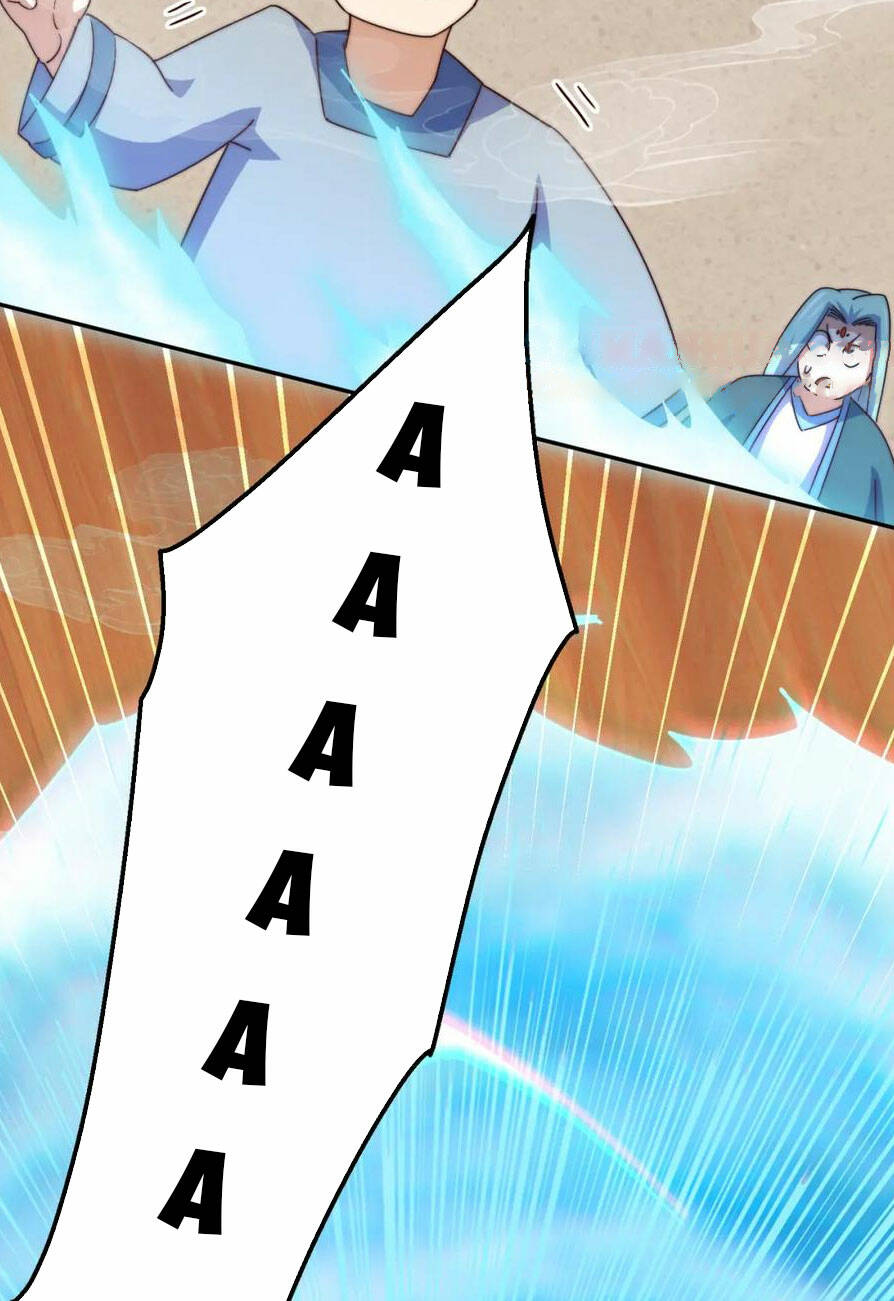 Người Trên Vạn Người Chapter 230 - Trang 2