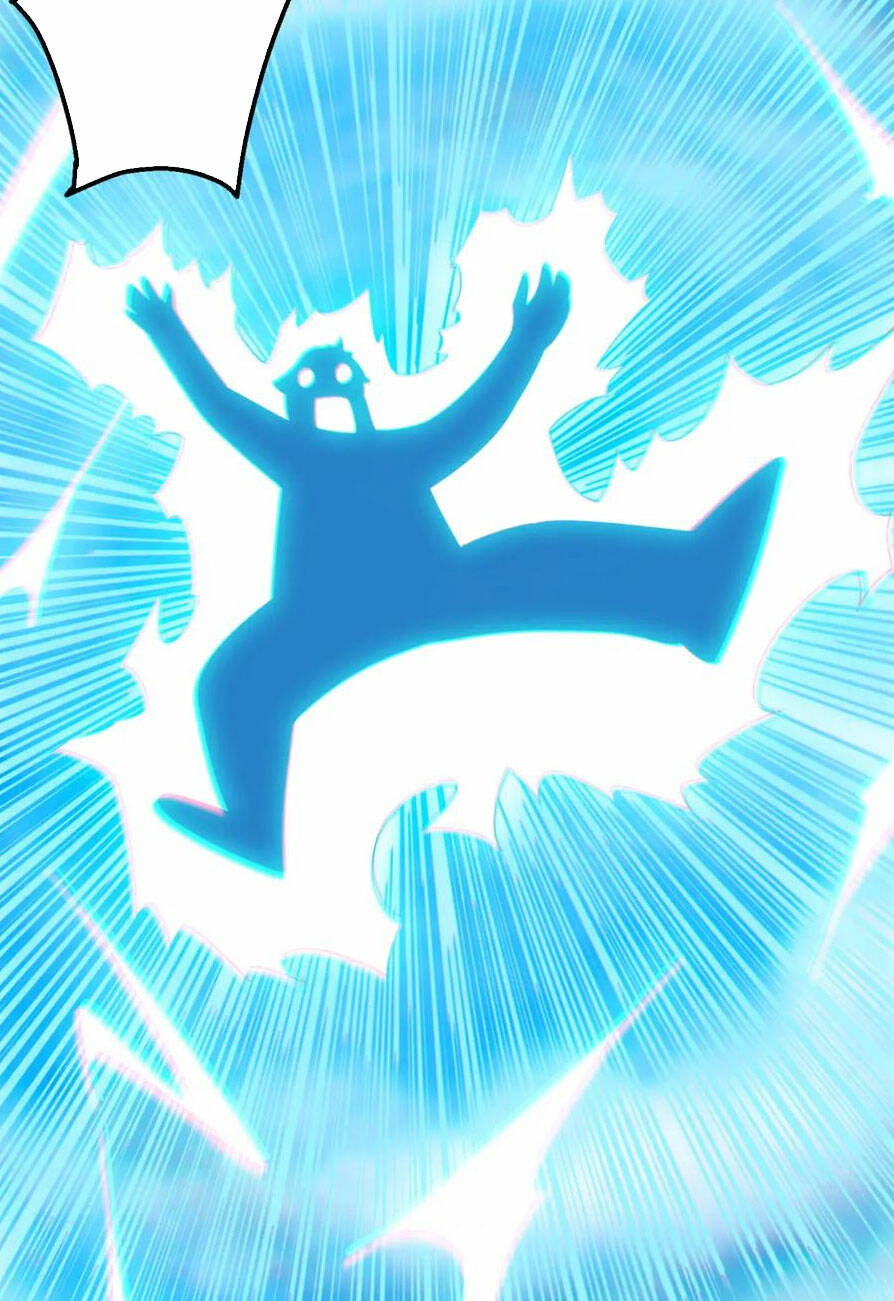 Người Trên Vạn Người Chapter 230 - Trang 2