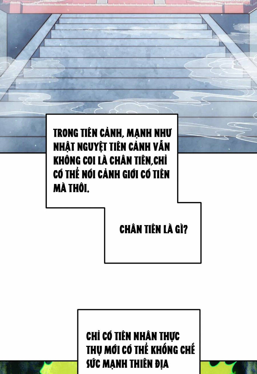 Người Trên Vạn Người Chapter 230 - Trang 2