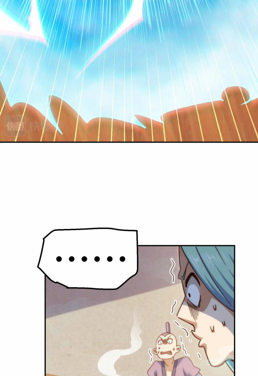 Người Trên Vạn Người Chapter 230 - Trang 2