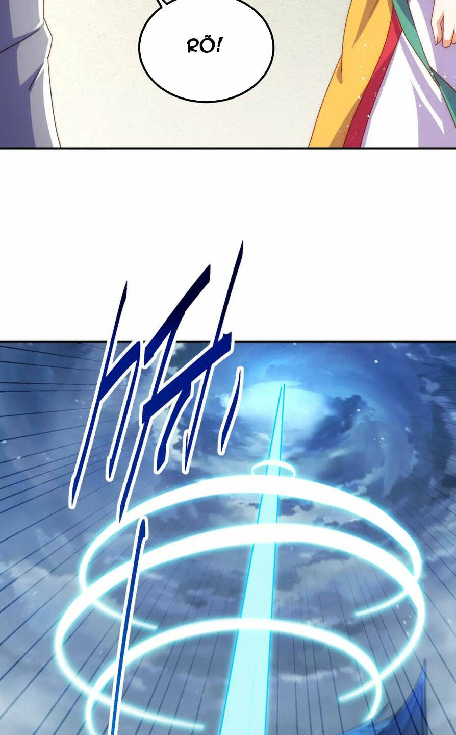 Người Trên Vạn Người Chapter 230 - Trang 2