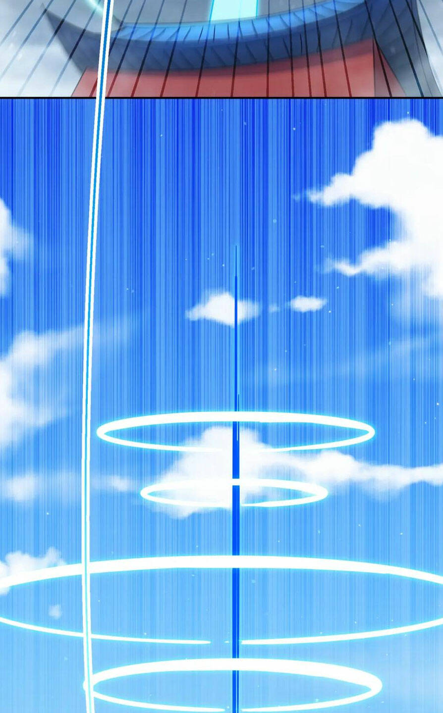 Người Trên Vạn Người Chapter 230 - Trang 2