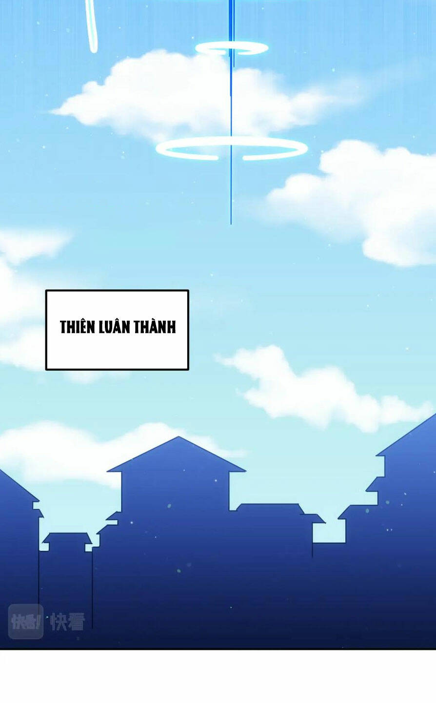 Người Trên Vạn Người Chapter 230 - Trang 2