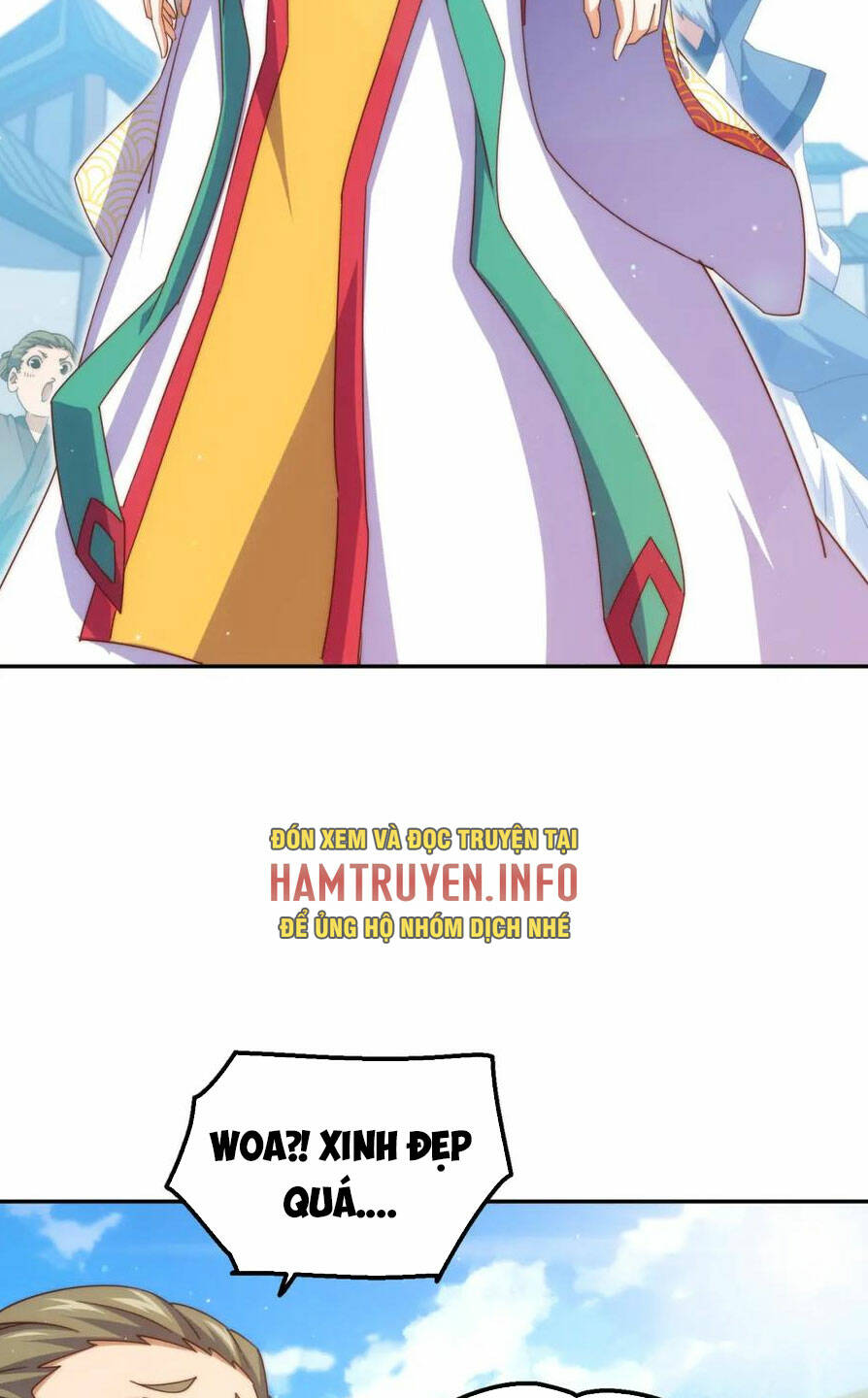 Người Trên Vạn Người Chapter 230 - Trang 2