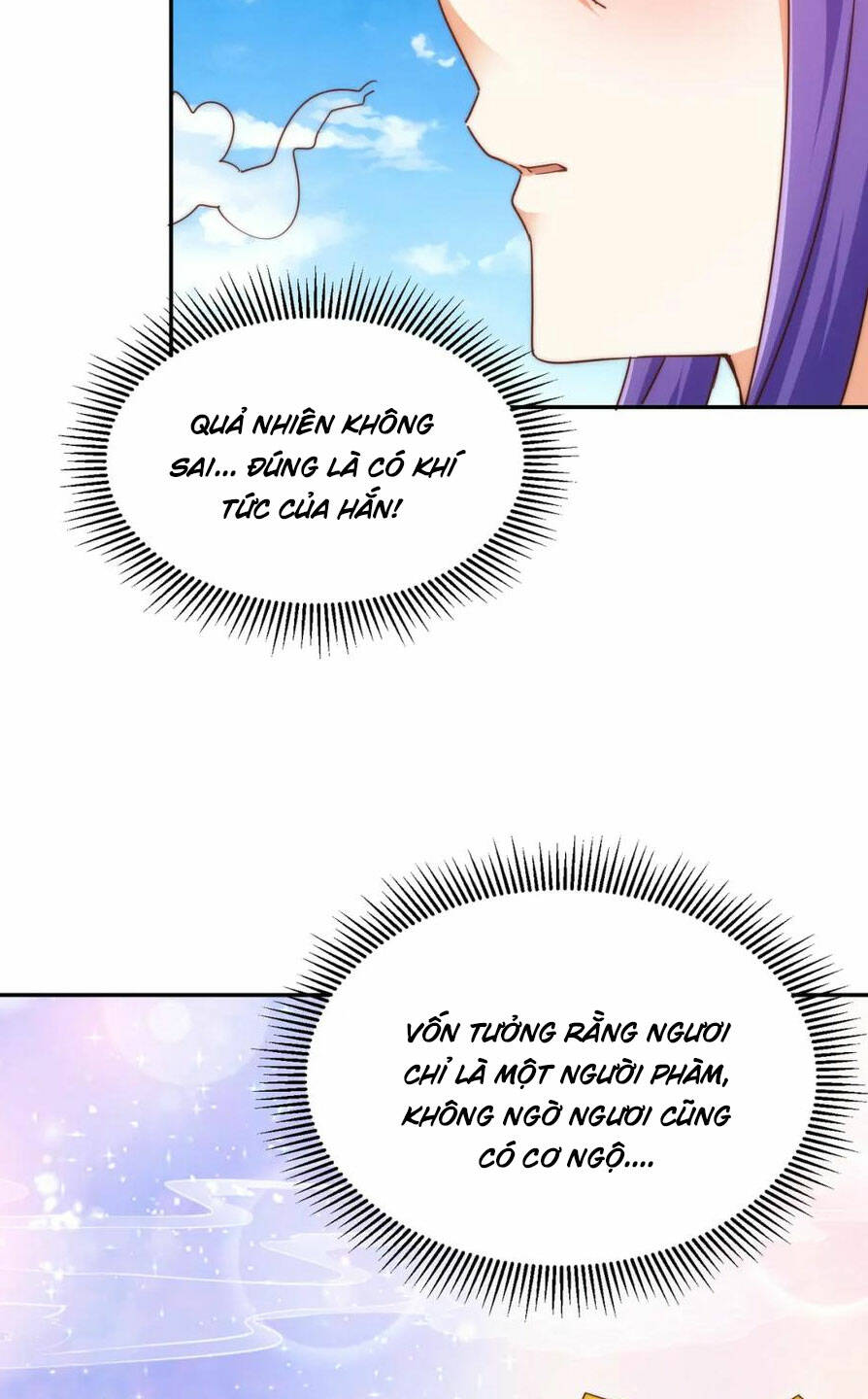 Người Trên Vạn Người Chapter 230 - Trang 2