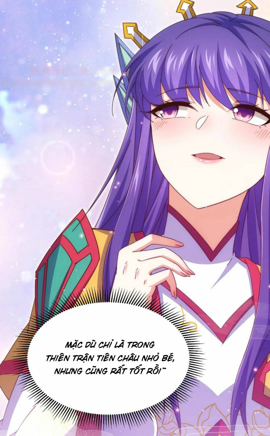 Người Trên Vạn Người Chapter 230 - Trang 2