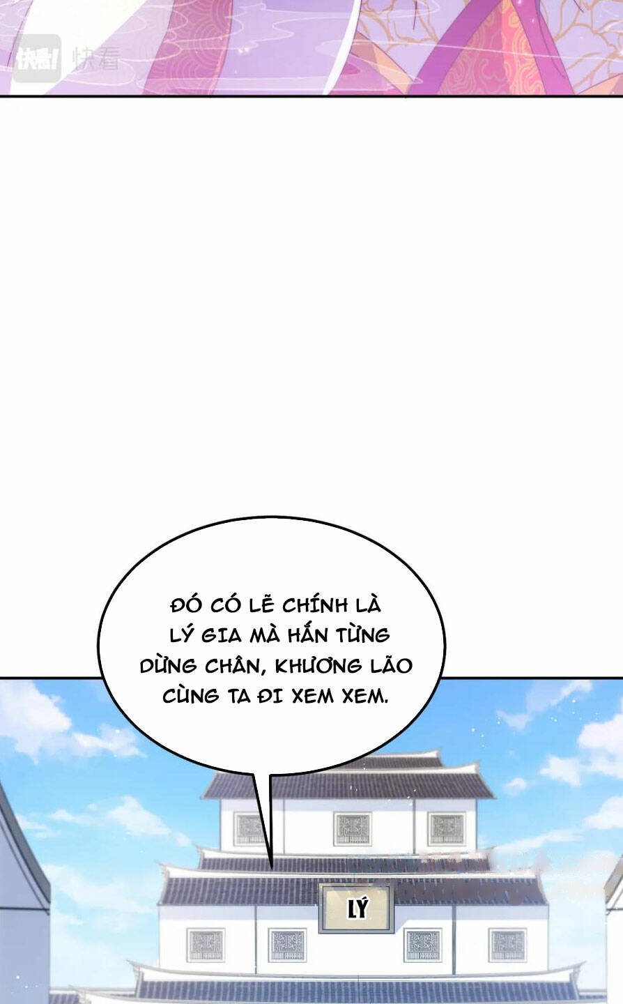 Người Trên Vạn Người Chapter 230 - Trang 2