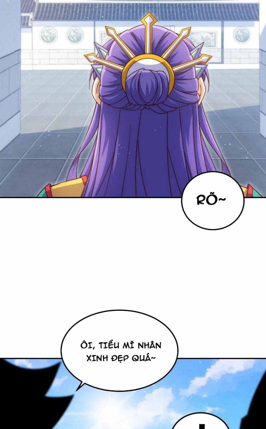 Người Trên Vạn Người Chapter 230 - Trang 2