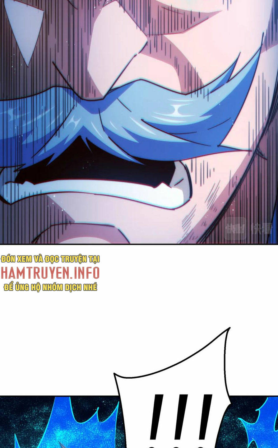 Người Trên Vạn Người Chapter 230 - Trang 2