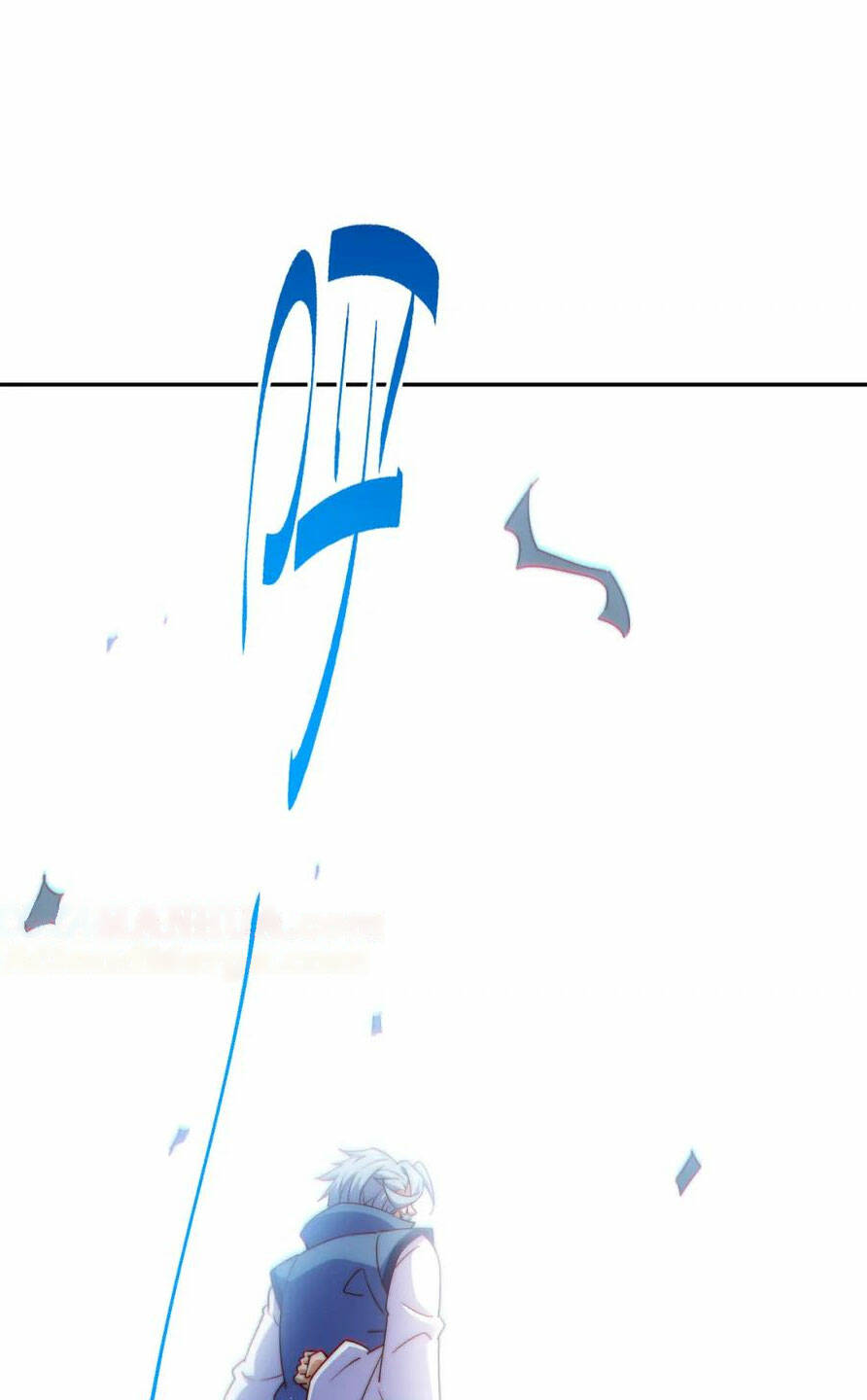 Người Trên Vạn Người Chapter 230 - Trang 2