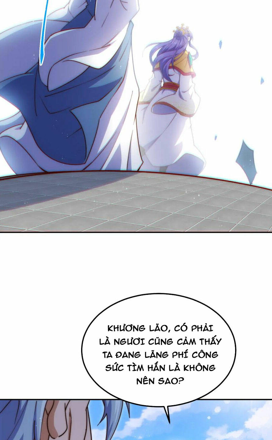 Người Trên Vạn Người Chapter 230 - Trang 2