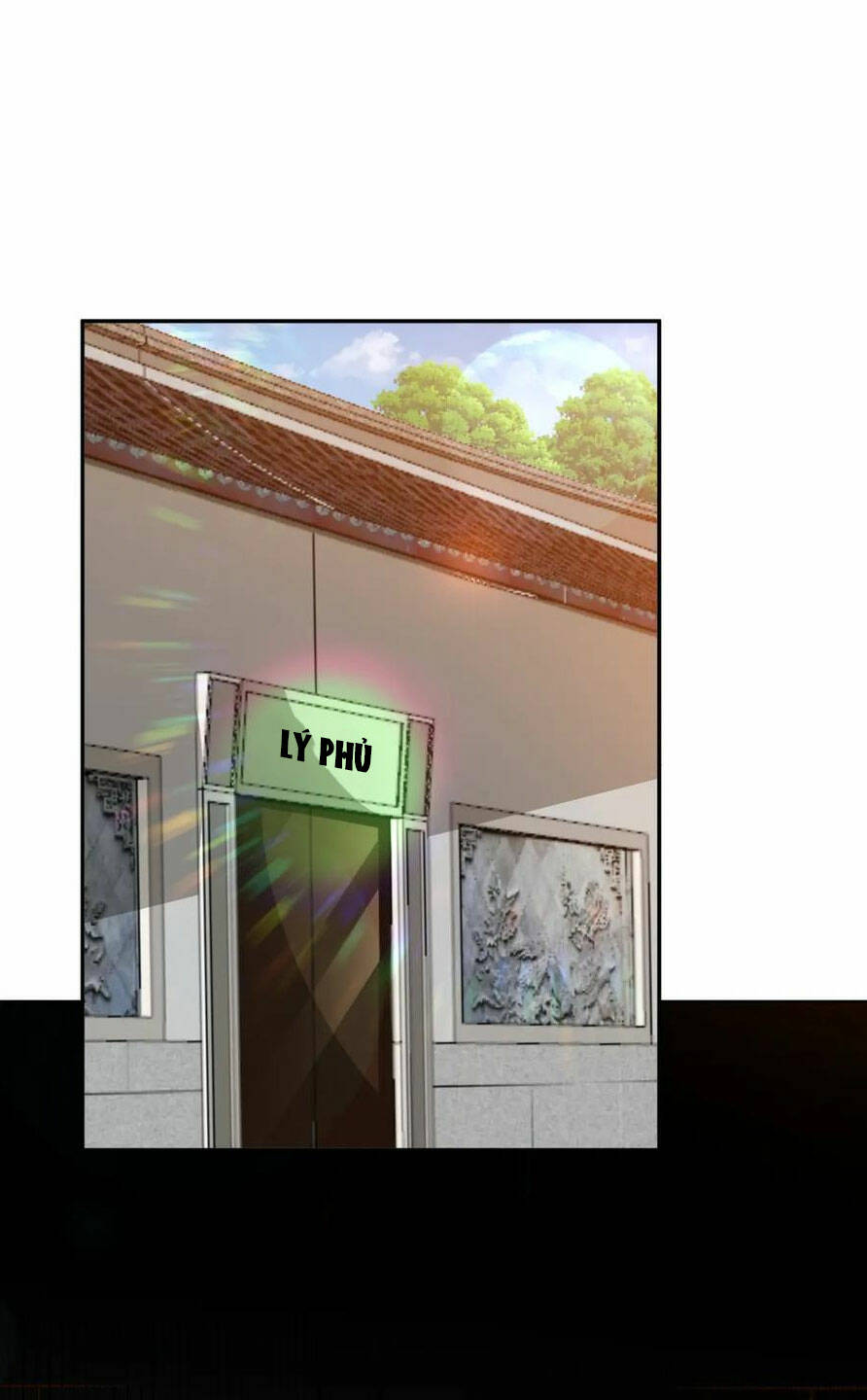 Người Trên Vạn Người Chapter 230 - Trang 2