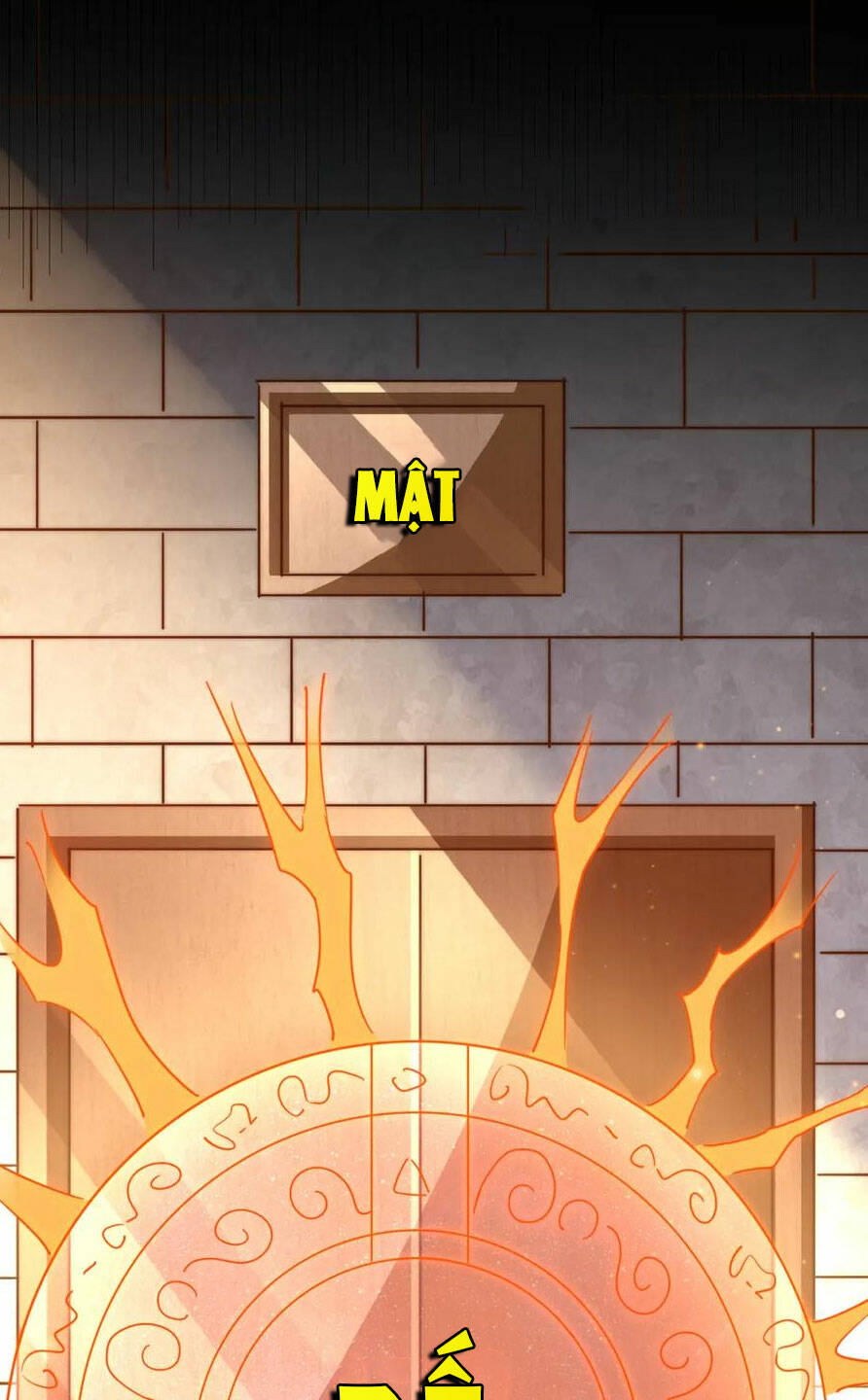 Người Trên Vạn Người Chapter 230 - Trang 2