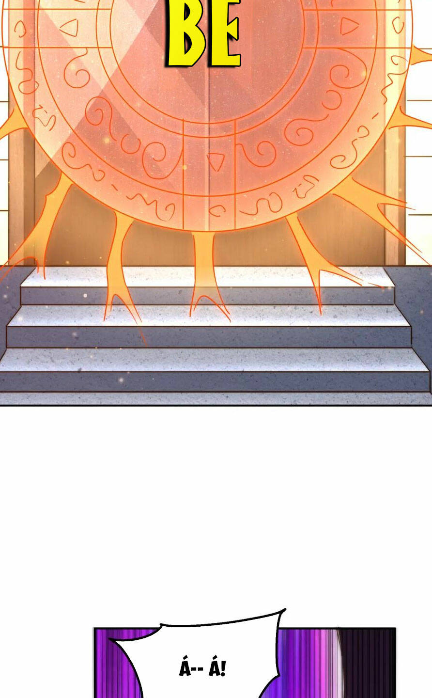 Người Trên Vạn Người Chapter 230 - Trang 2