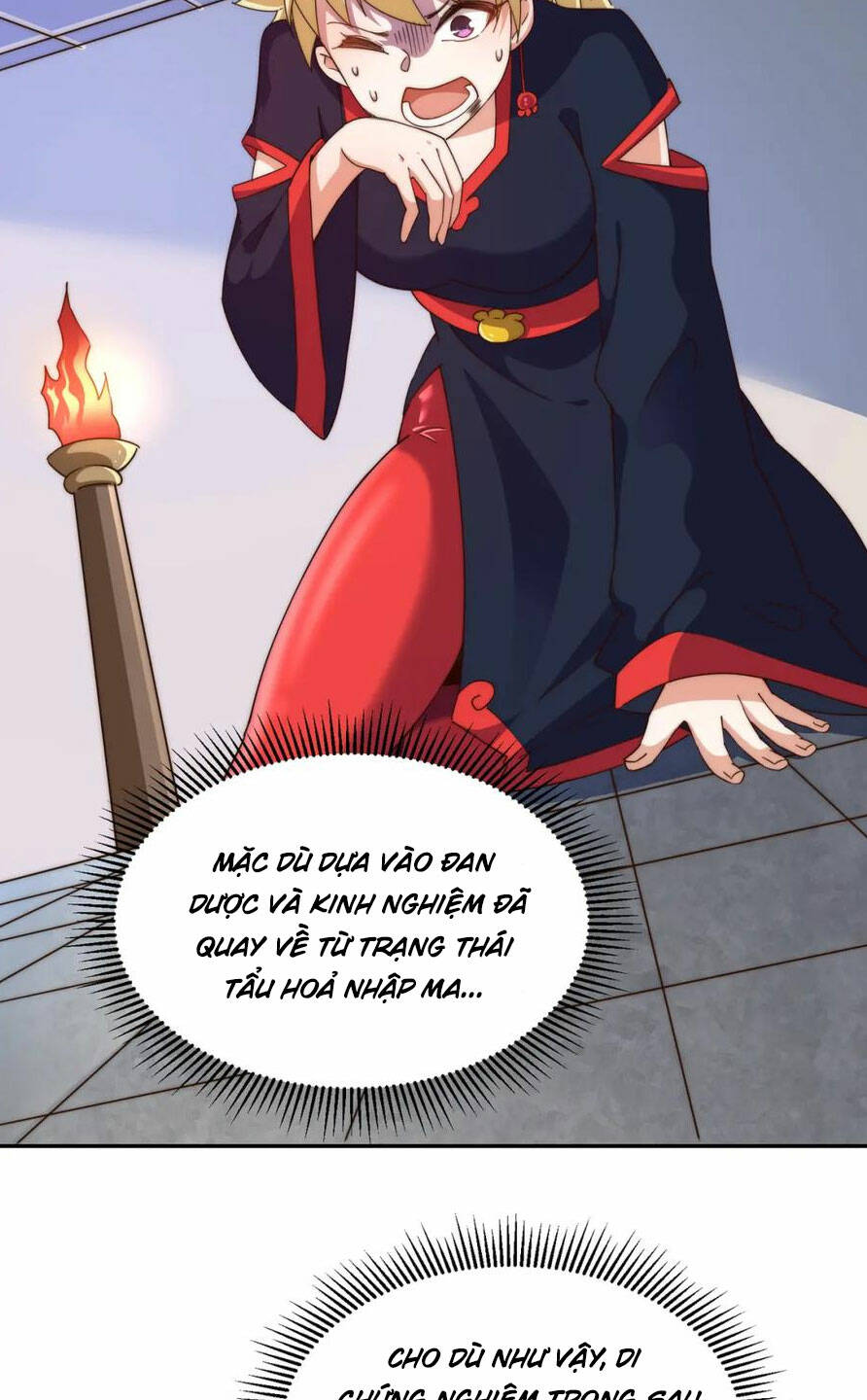 Người Trên Vạn Người Chapter 230 - Trang 2