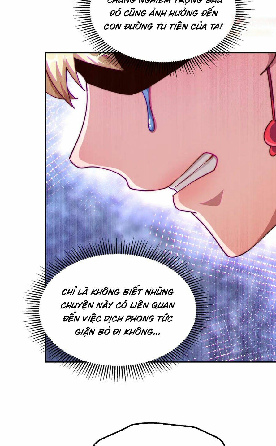 Người Trên Vạn Người Chapter 230 - Trang 2