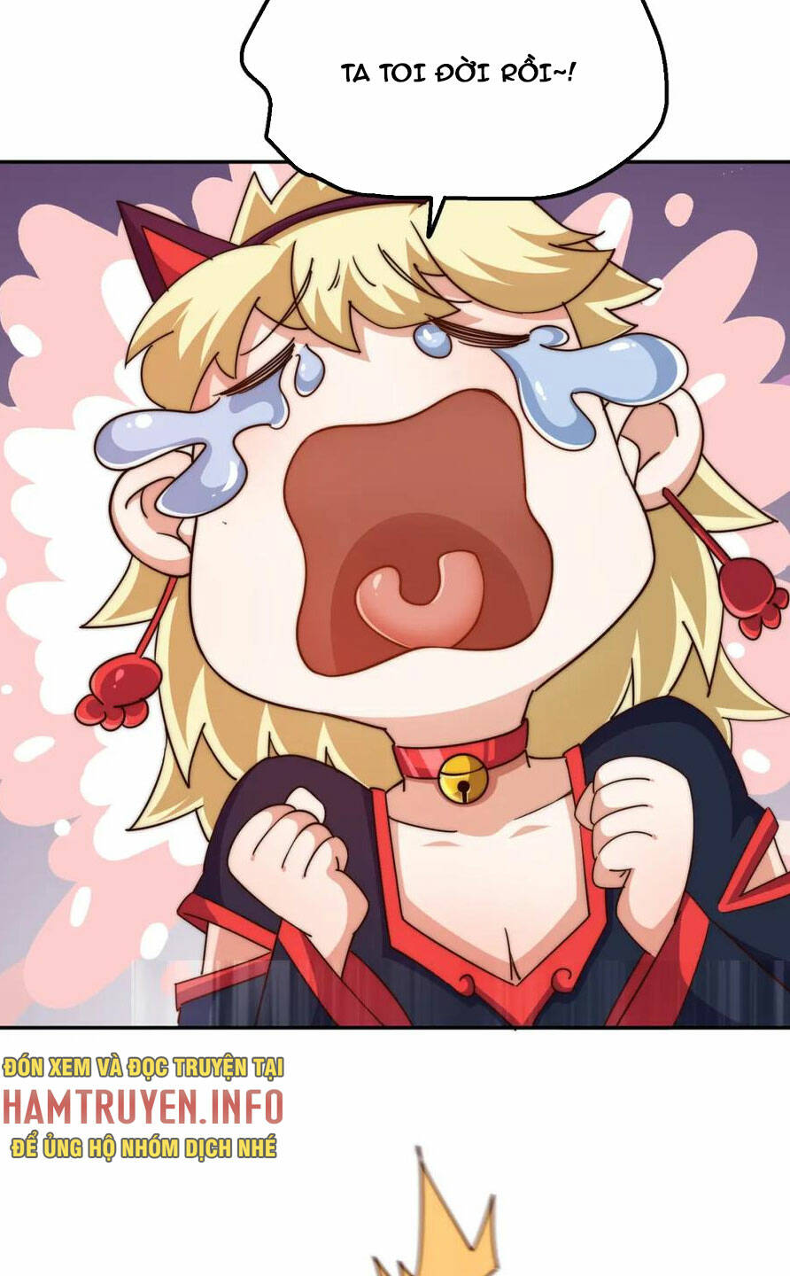 Người Trên Vạn Người Chapter 230 - Trang 2