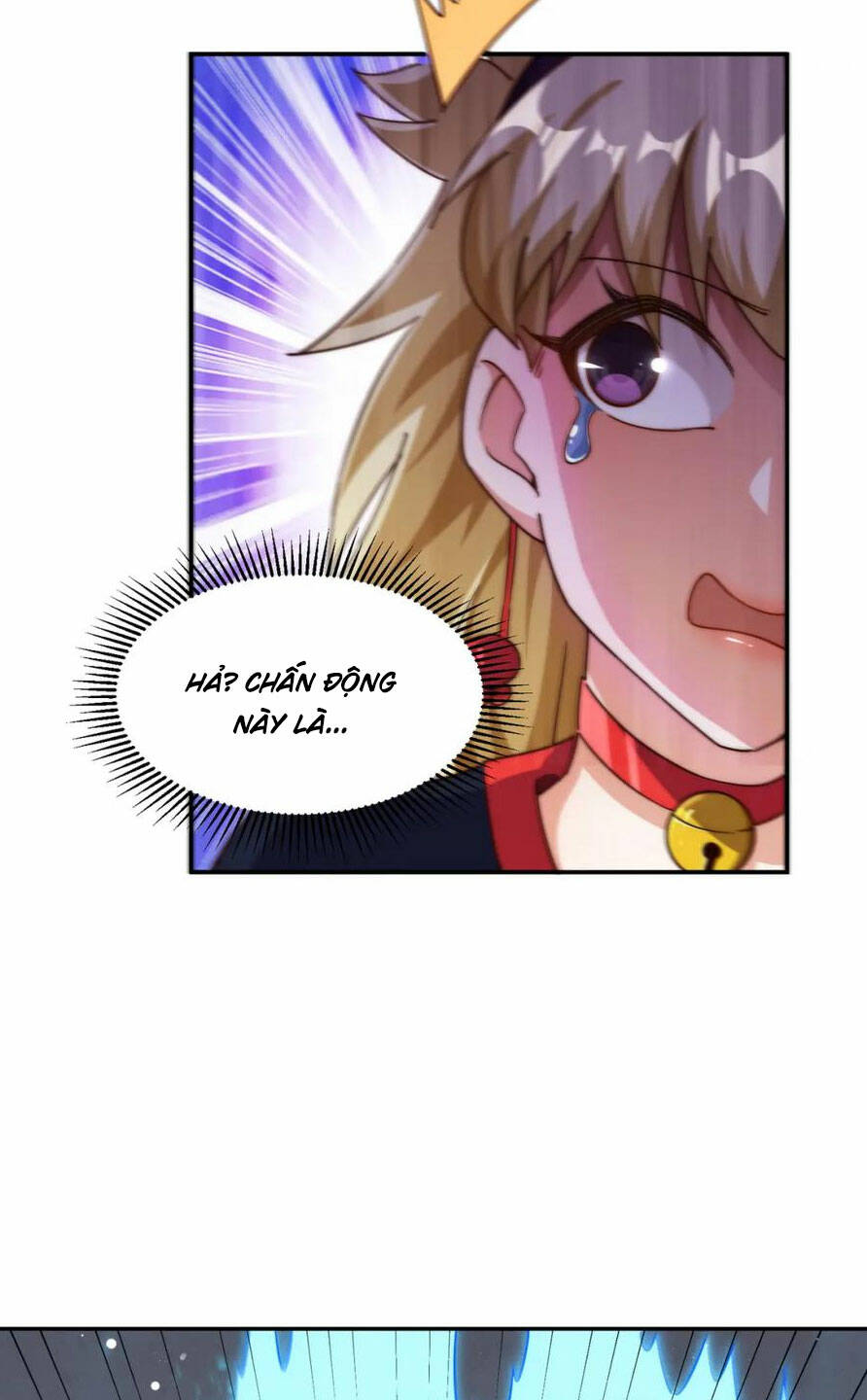 Người Trên Vạn Người Chapter 230 - Trang 2