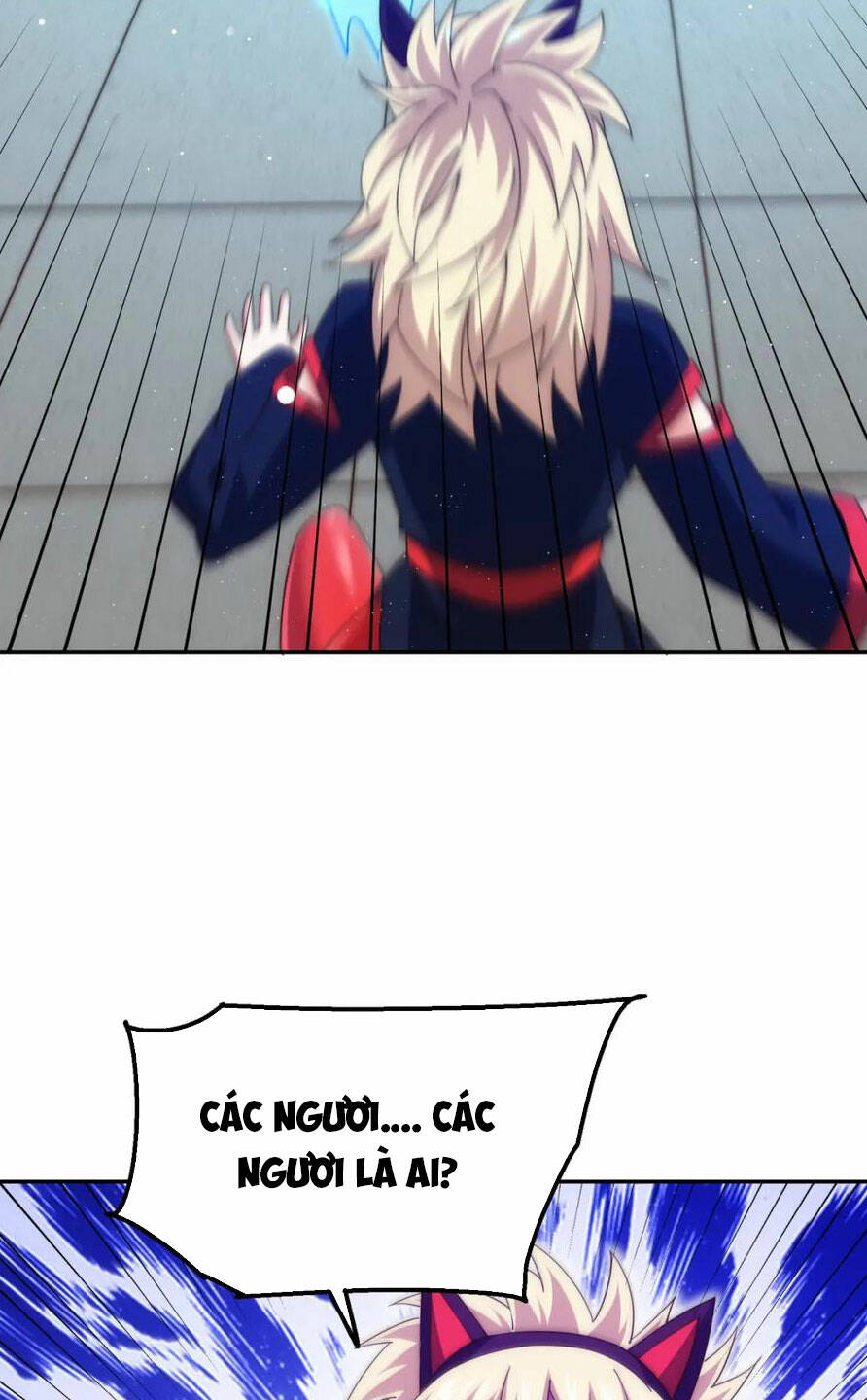 Người Trên Vạn Người Chapter 230 - Trang 2