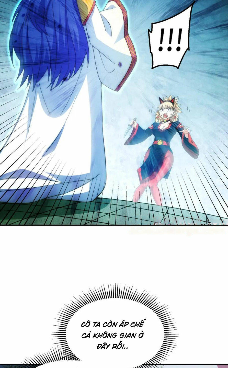 Người Trên Vạn Người Chapter 230 - Trang 2