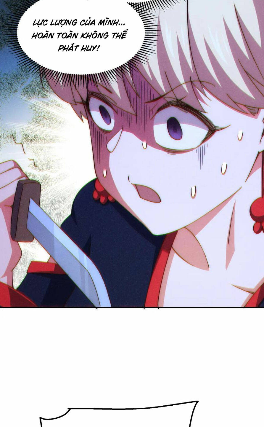 Người Trên Vạn Người Chapter 230 - Trang 2
