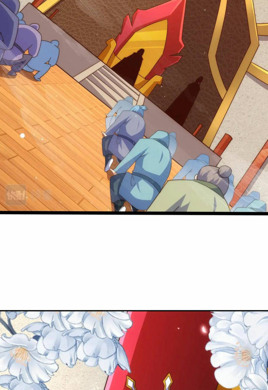 Người Trên Vạn Người Chapter 230 - Trang 2