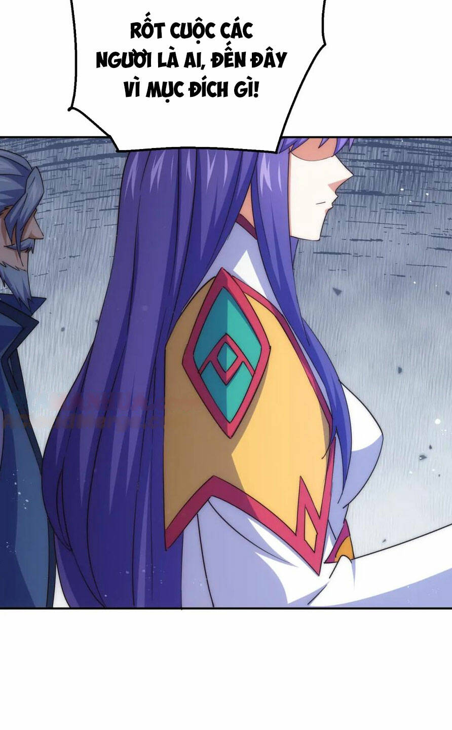 Người Trên Vạn Người Chapter 230 - Trang 2