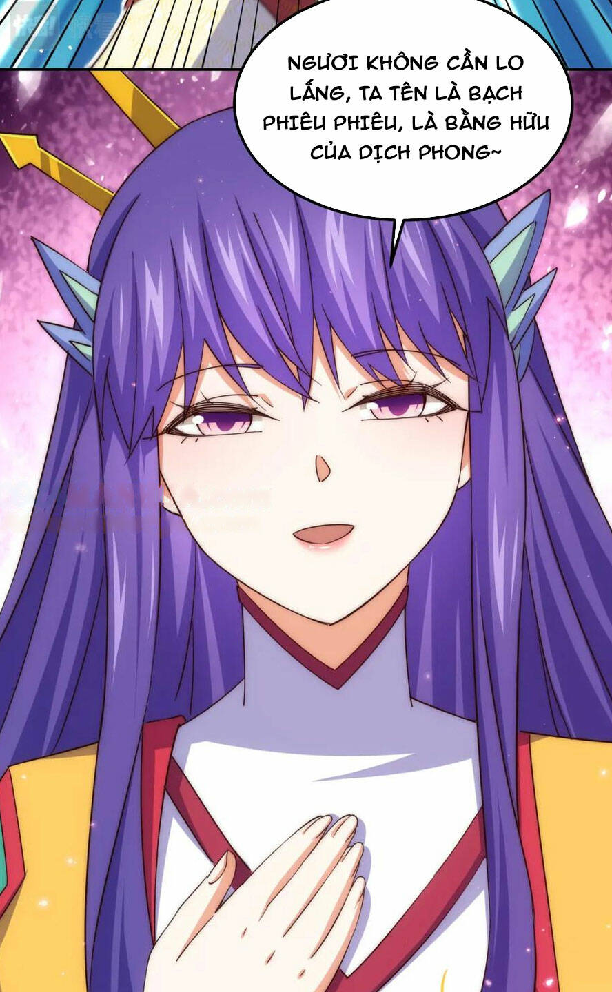 Người Trên Vạn Người Chapter 230 - Trang 2