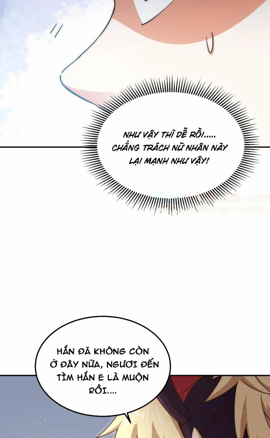 Người Trên Vạn Người Chapter 230 - Trang 2