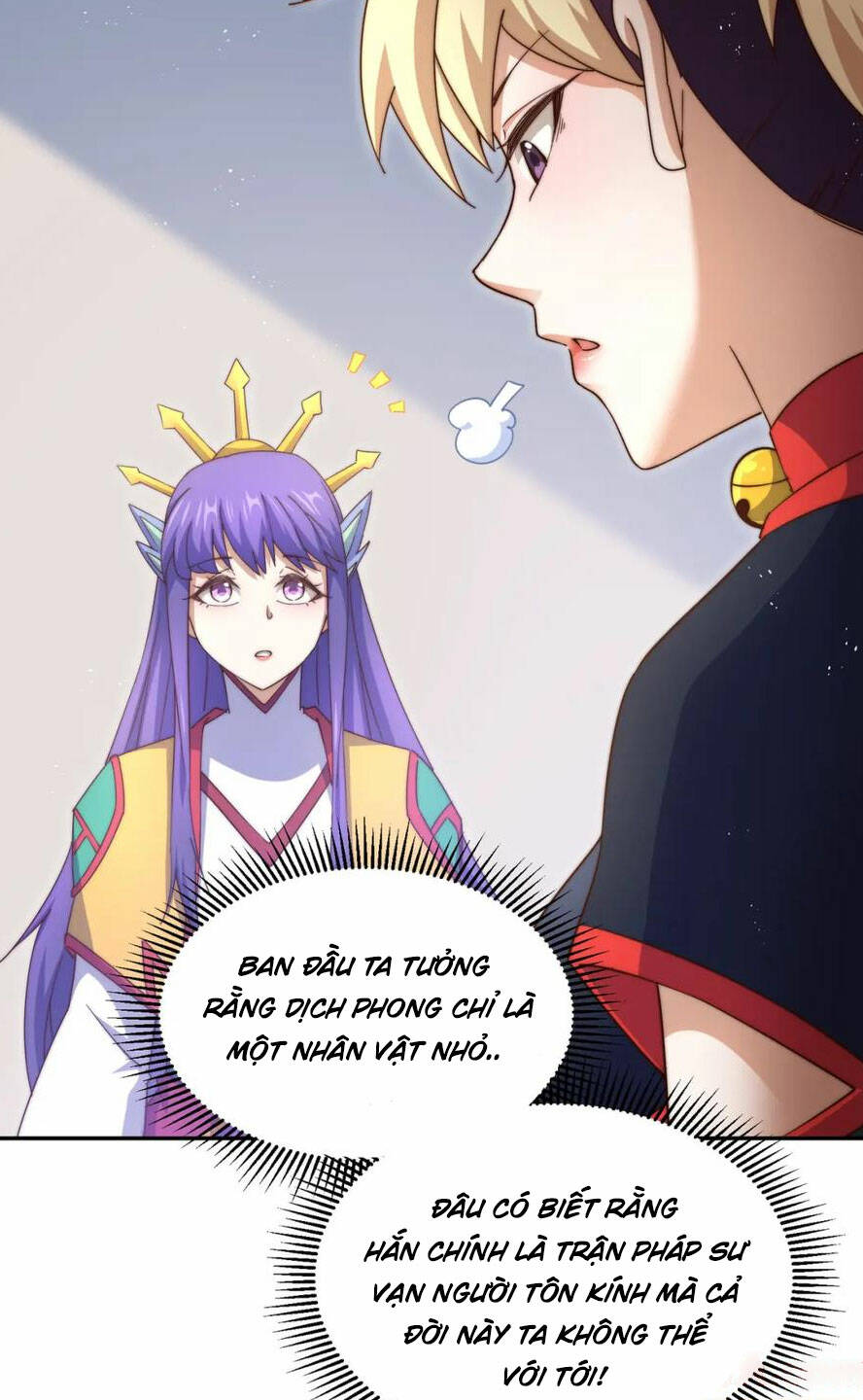 Người Trên Vạn Người Chapter 230 - Trang 2