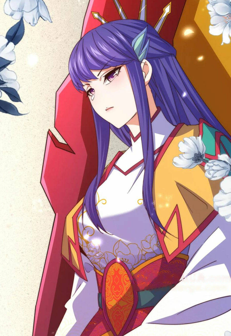 Người Trên Vạn Người Chapter 230 - Trang 2