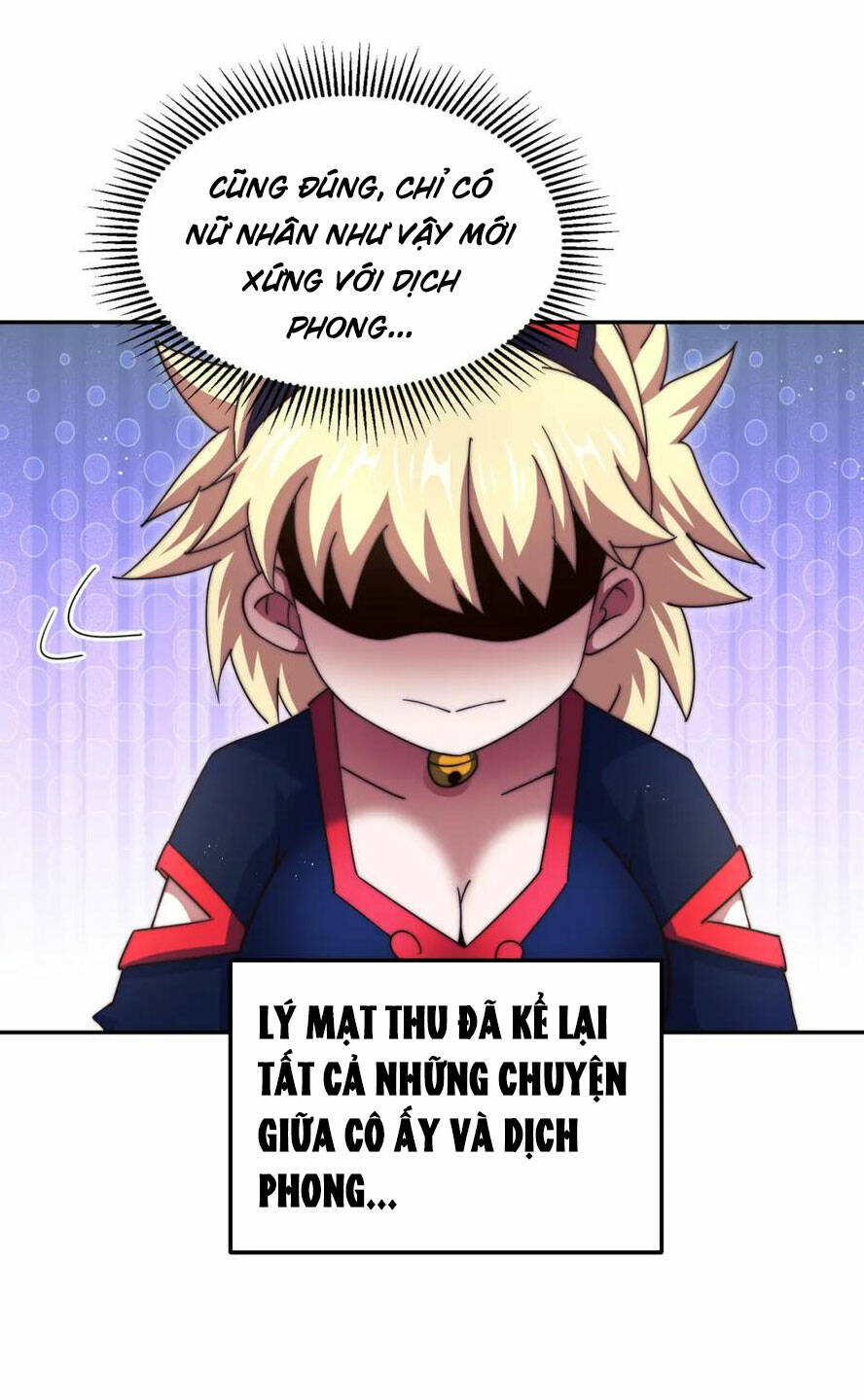 Người Trên Vạn Người Chapter 230 - Trang 2