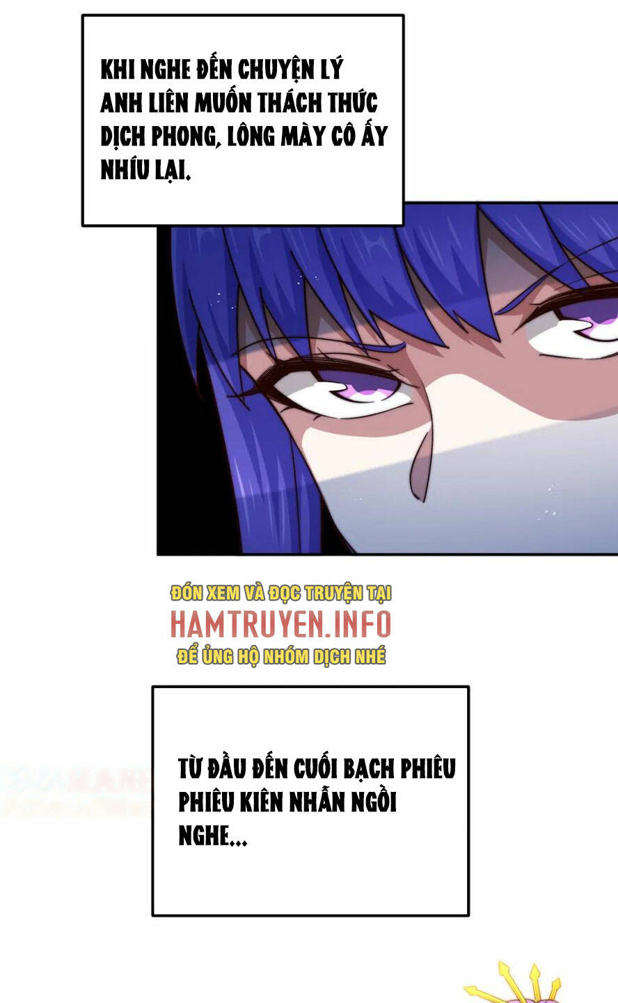 Người Trên Vạn Người Chapter 230 - Trang 2