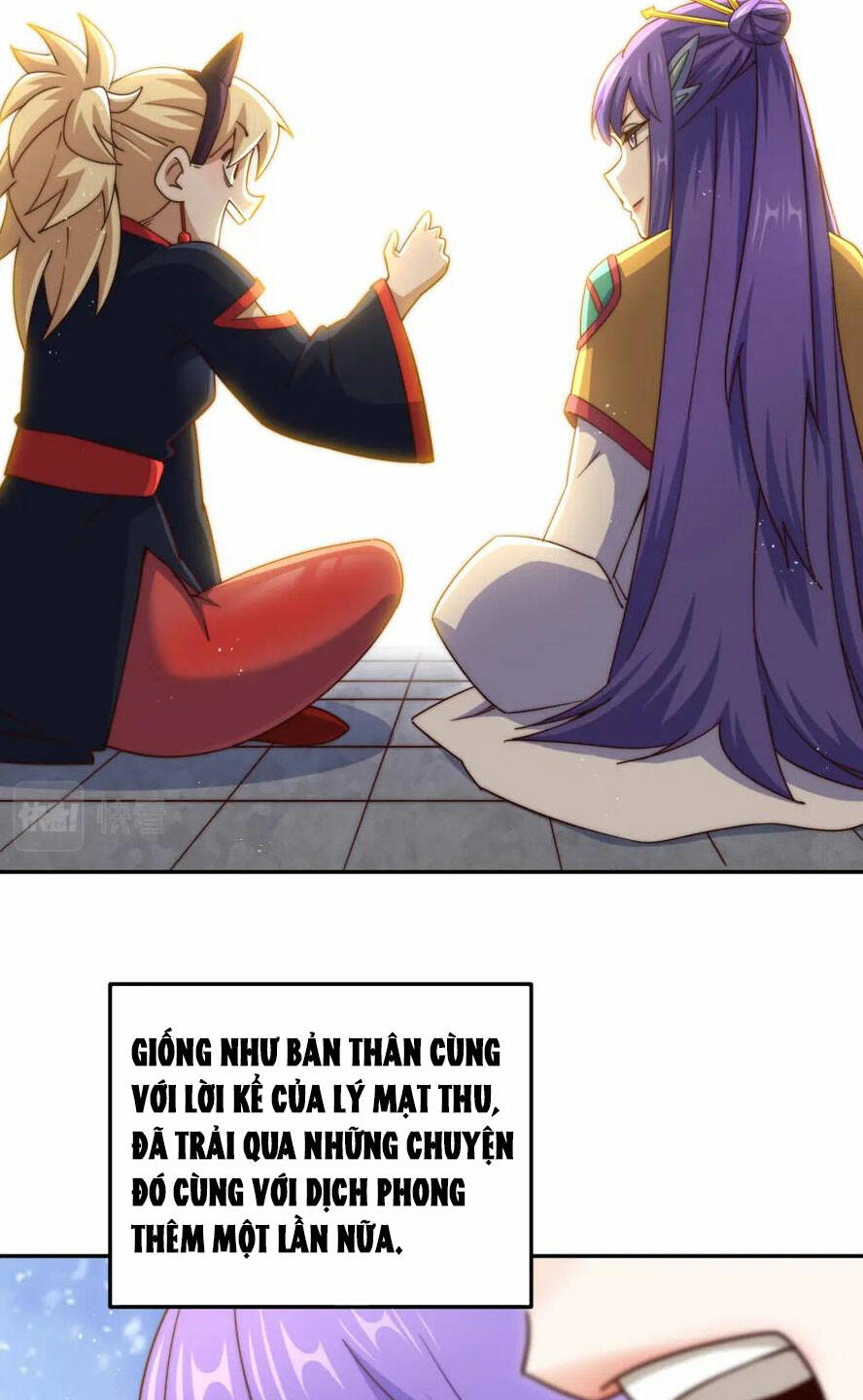 Người Trên Vạn Người Chapter 230 - Trang 2