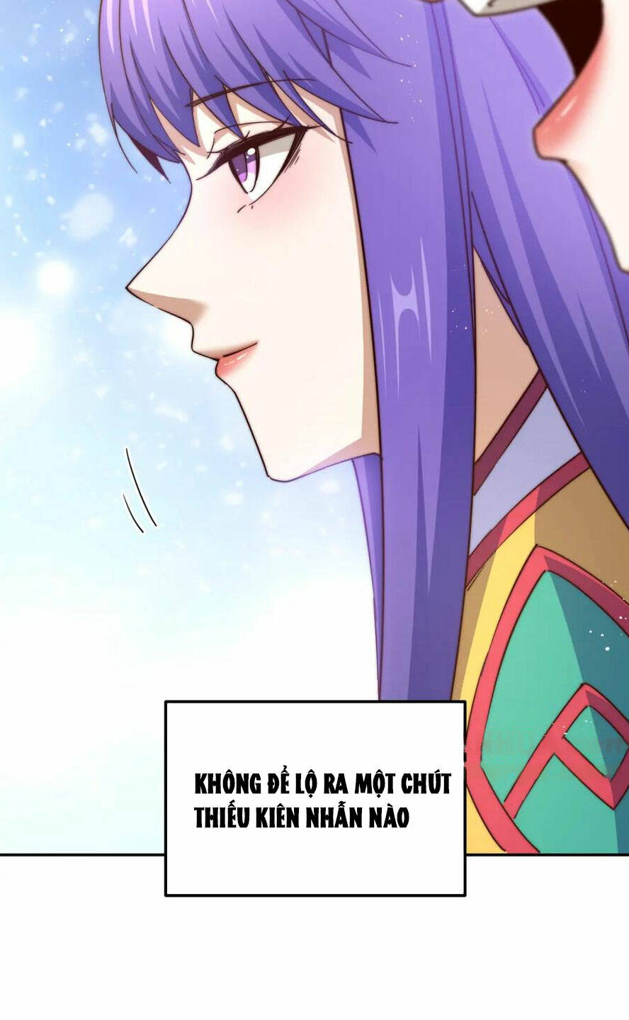 Người Trên Vạn Người Chapter 230 - Trang 2