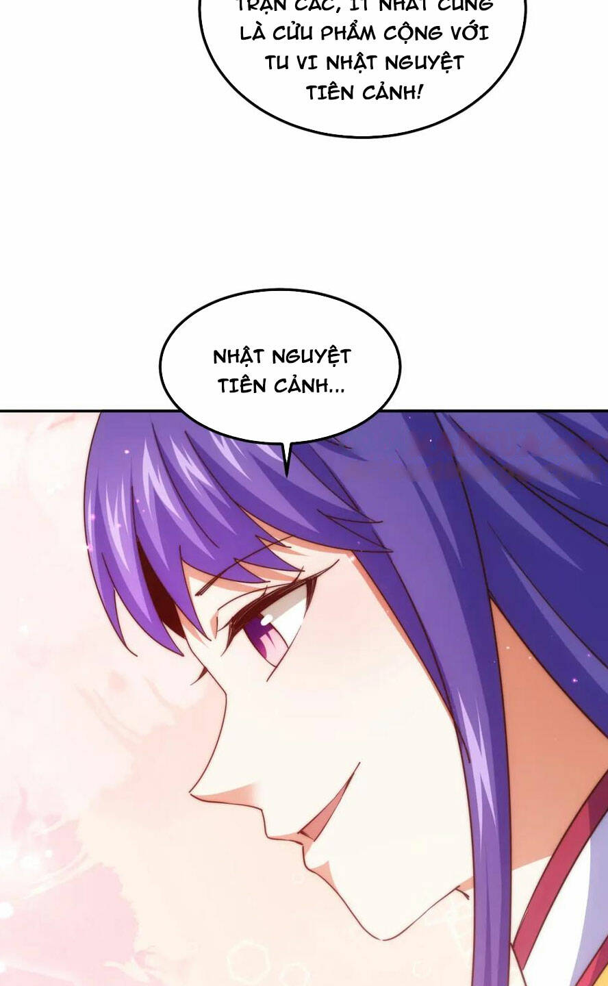 Người Trên Vạn Người Chapter 230 - Trang 2